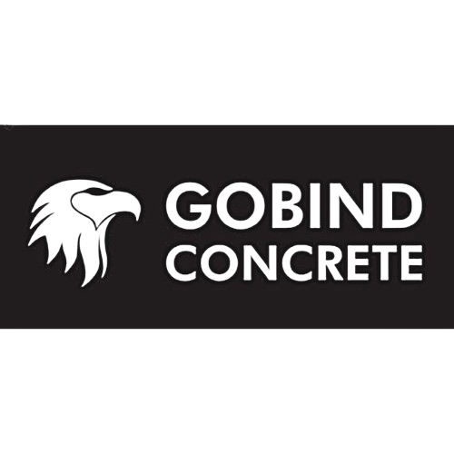 gobindconcrete.com